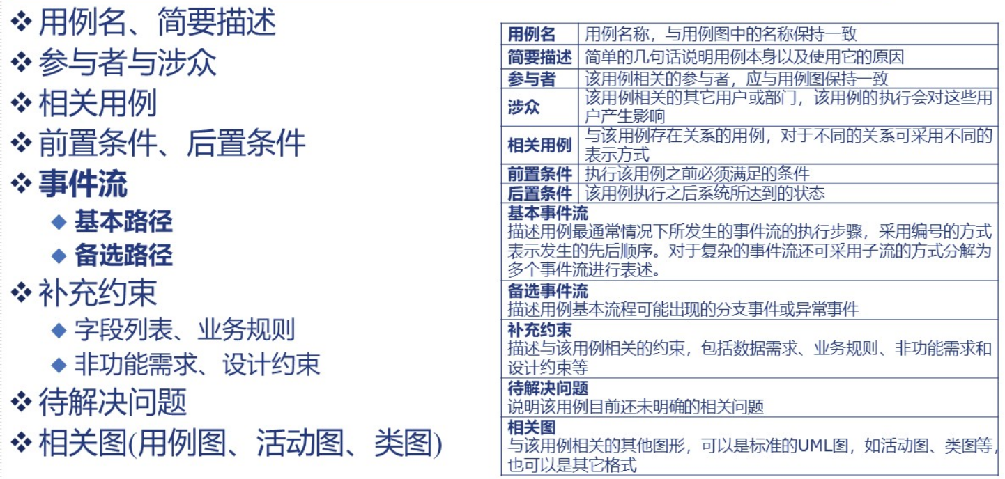 Pasted image 20250924111355.png